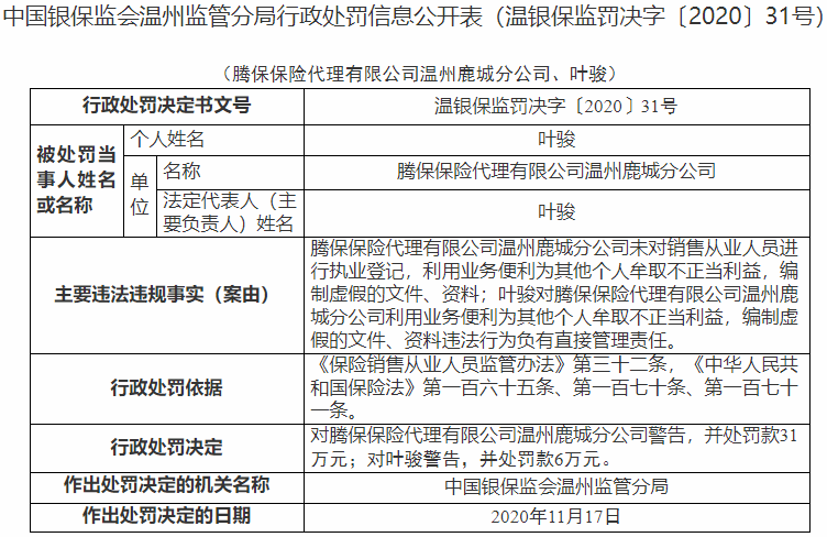 2024新澳门正版免费资料车,功能性操作方案制定_标准版90.65.32