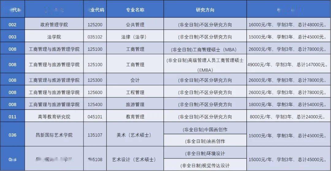 新奥门天天开奖资料大全,实地数据验证计划_Prime13.811