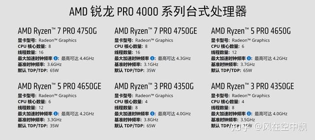 管家婆最准的资料大全,国产化作答解释落实_特别版2.338