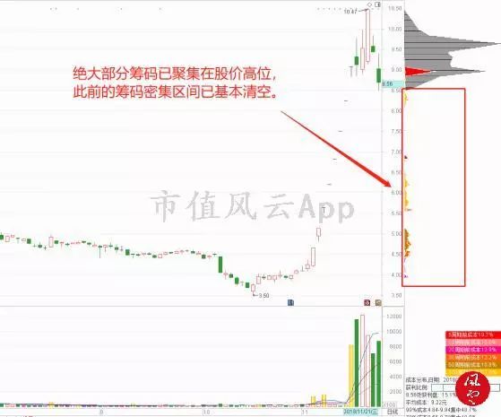 2024年澳门特马今晚开码,实用性执行策略讲解_影像版1.887