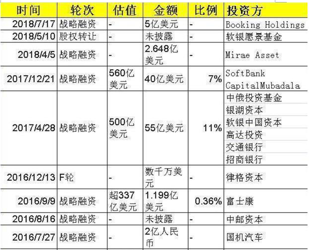 2024澳门资料大会免费,收益成语分析落实_Android256.183