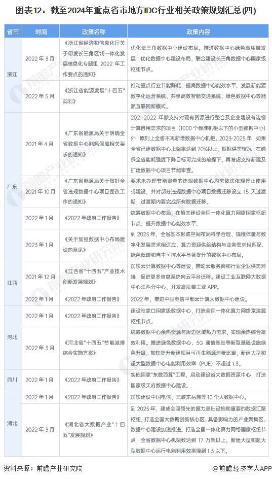 新澳资料大全正版资料2024年免费,决策资料解释落实_标准版3.66