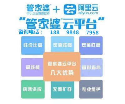 888877777m管家婆免费,广泛的解释落实方法分析_特别版3.363