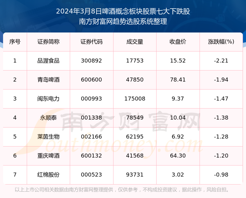 2024澳门特马今晚开奖49图,专家解答解释定义_终极版14.825