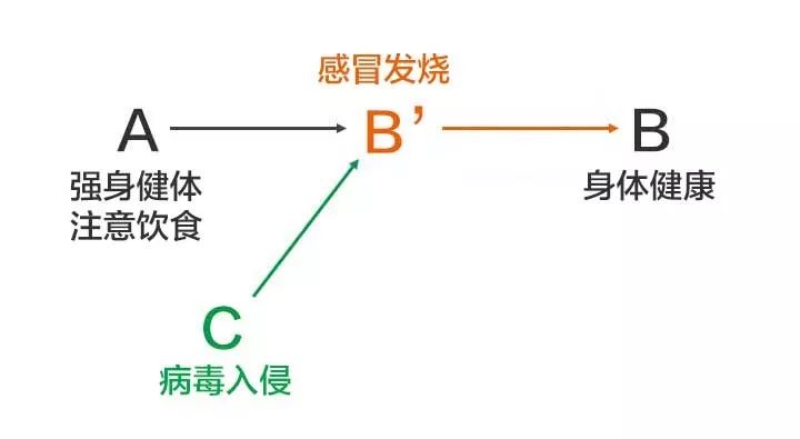 澳门一码一肖一待一中四不像,整体规划执行讲解_游戏版6.336