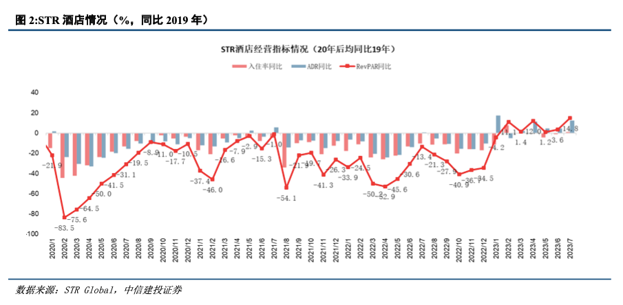 新澳门彩天天开奖资料一,互动性执行策略评估_HD38.32.12