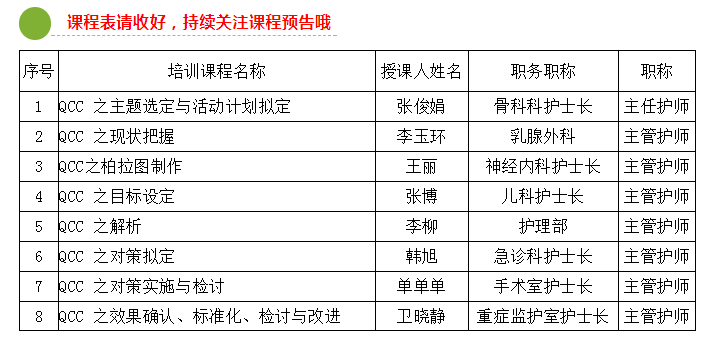 澳门今晚必开一肖一特,可靠性执行方案_AR版94.769