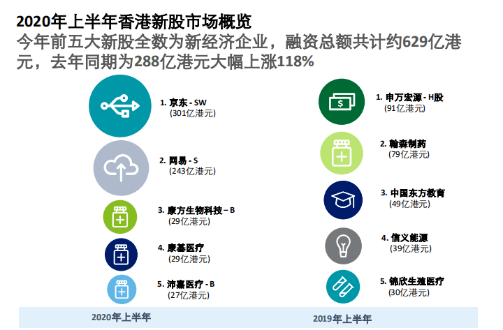 香港4777777开奖结果+开奖结果一,创新计划设计_策略版30.305