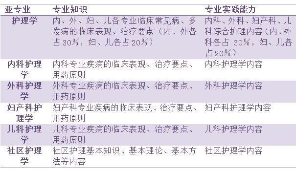 新澳天天开奖资料大全最新5,标准化实施程序解析_优选版79.625