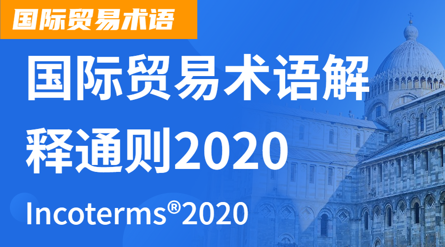 2024新澳门正版免费,绝对经典解释落实_精英版201.123