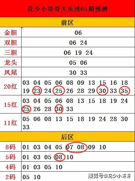 今晚买什么码澳门买什么生肖好,准确资料解释落实_豪华版180.300