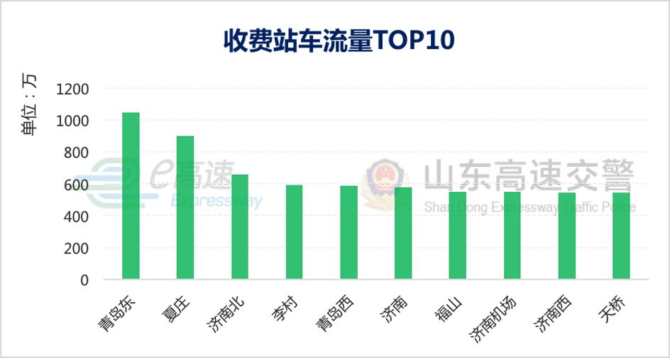 2023澳门六今晚开奖结果出来,数据资料解释落实_扩展版8.988