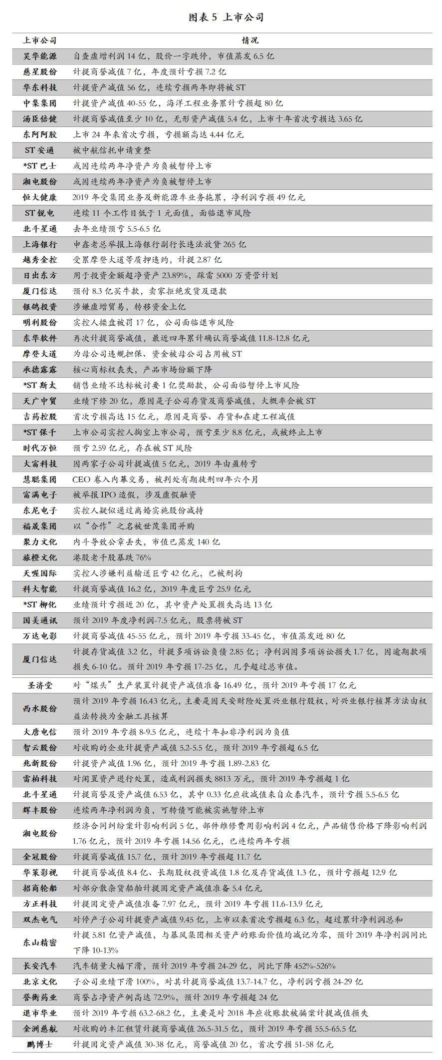 2024年天天彩精准资料,经济性执行方案剖析_HD38.32.12