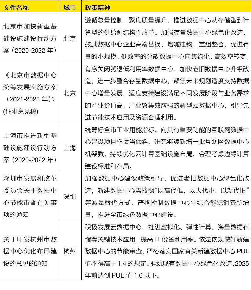 澳门资料大全,正版资料查询,全面数据策略解析_增强版69.201