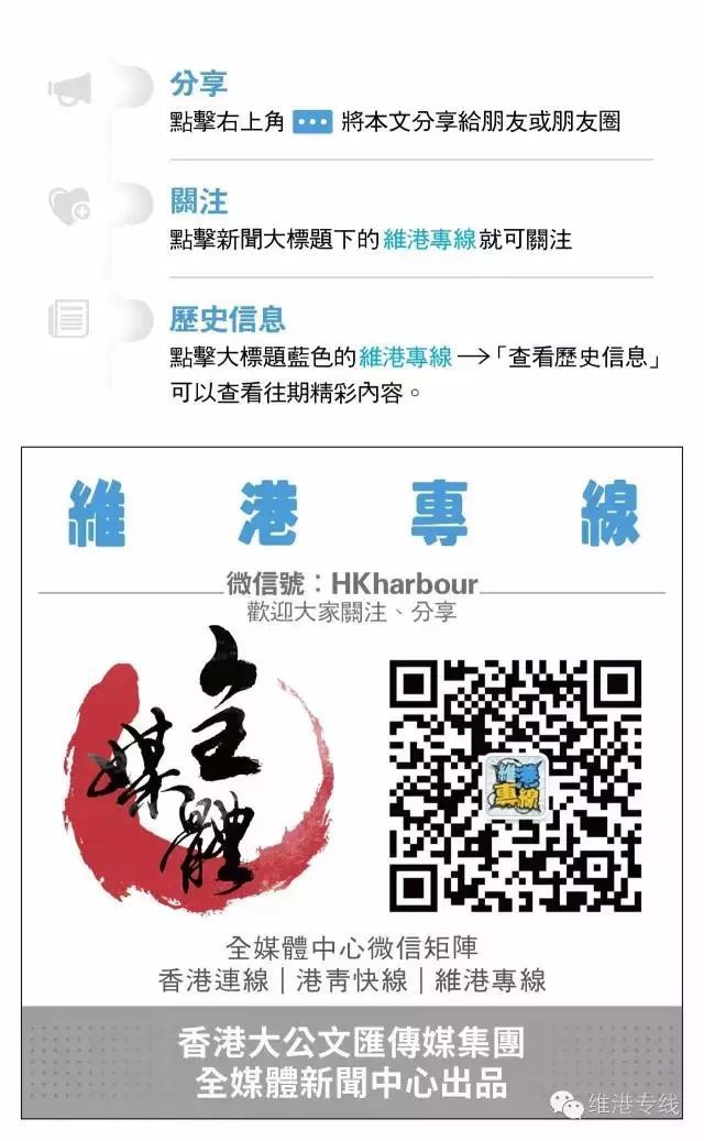 全香港最准最快的资料,广泛的解释落实方法分析_ios2.97.118