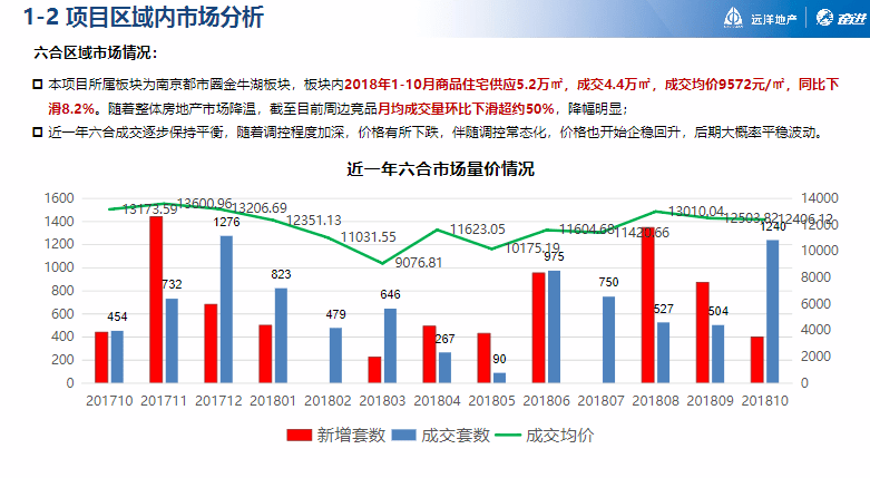 新澳精准资料免费提供,创造力策略实施推广_特别版3.363