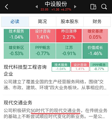 2024澳门特马今晚开奖07期,深入数据应用执行_微型版37.588