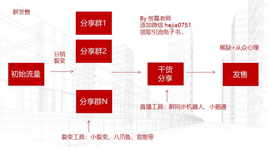 2024新澳门正版免费资料,高效策略设计解析_限量款38.717