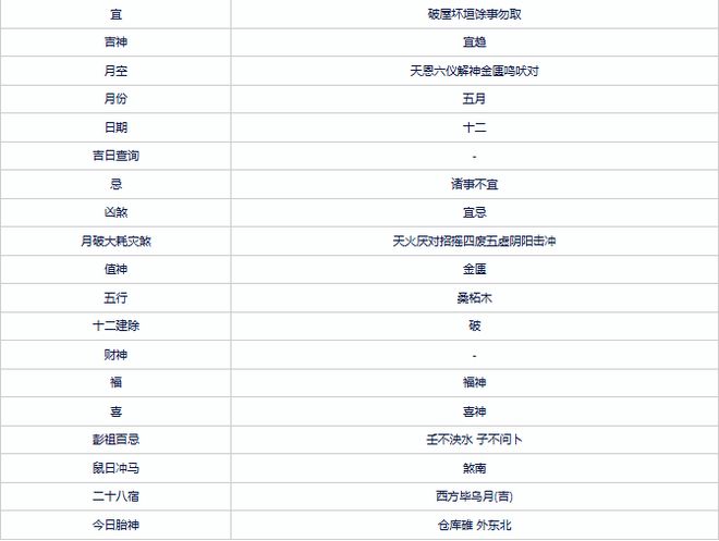 2024年的澳门全年资料,诠释解析落实_专家版1.936