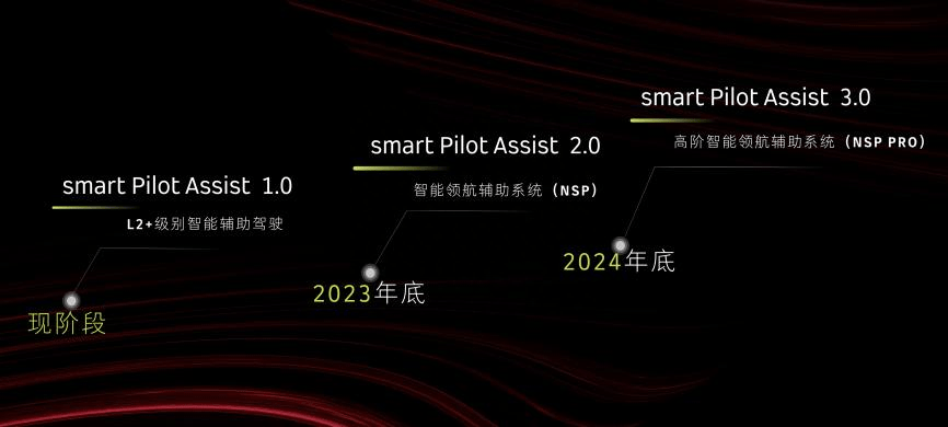 新奥免费料全年公开生肖,精细化策略落实探讨_AR版7.872