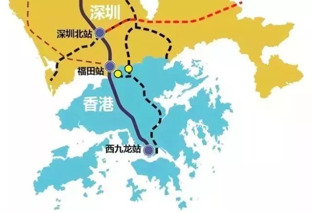 2024年香港港六+彩开奖号码,实地执行考察方案_精装版25.229