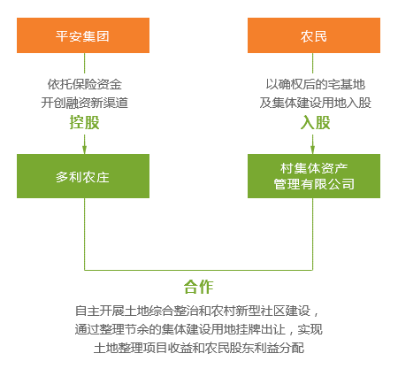 2024新澳门开奖结果,现状解答解释落实_纪念版82.166