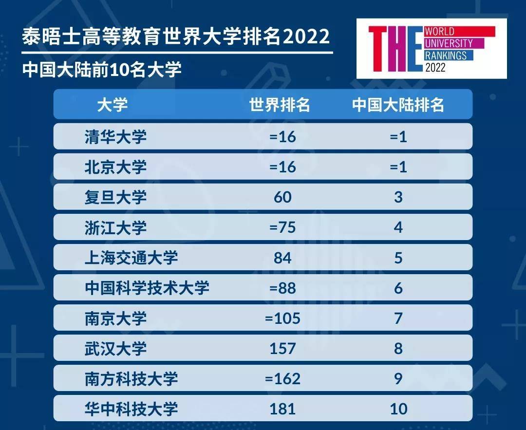 2024香港资料大全正新版,现象解答解释定义_Superior80.920