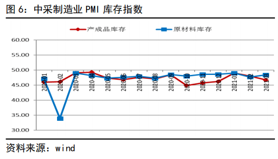 光明使者 第3页