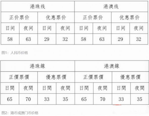 2024澳门六开彩开奖结果,确保成语解释落实的问题_体验版3.3