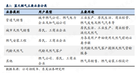 新澳36码期期必中特资料,广泛的关注解释落实热议_定制版8.22