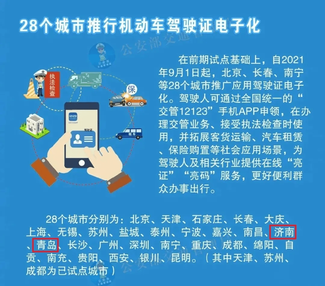 澳门挂牌,资源整合策略实施_Android256.183