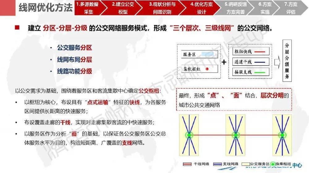 79456濠江论坛32242,准确资料解释落实_AR版7.672