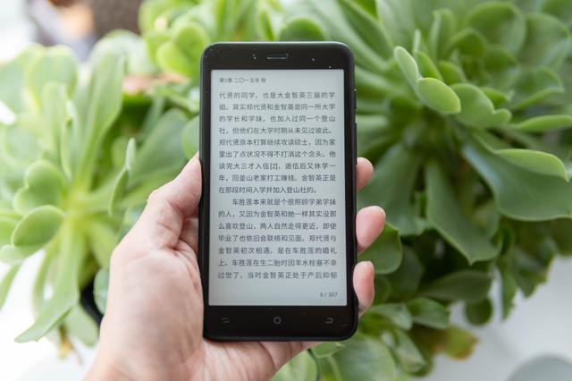 2024澳门天天开彩结果,全面解答解释落实_Kindle43.389