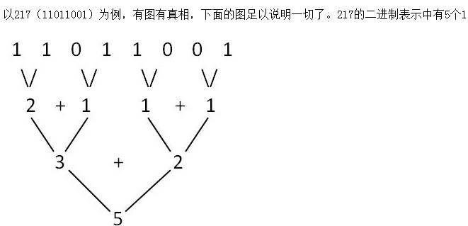 1234奧门六盒和,完善的执行机制解析_win305.210