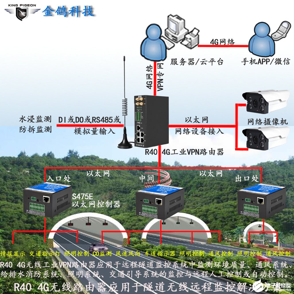 2024澳门特马今晚开奖一,稳定设计解析方案_桌面款82.449