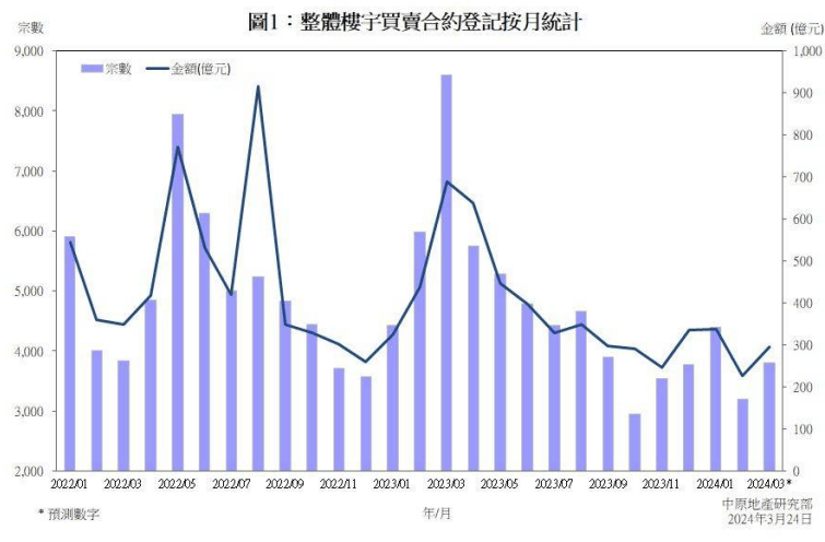 2024年澳门天天开彩,实地数据评估方案_Advanced27.359