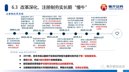 新澳门今晚开奖结果+开奖,持久方案设计_限定版23.627