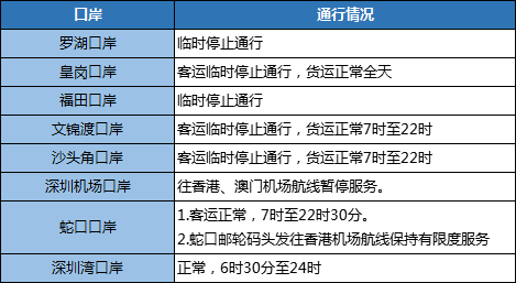 二四六天好彩(944CC)免费资料大全,深层数据应用执行_专属款51.506