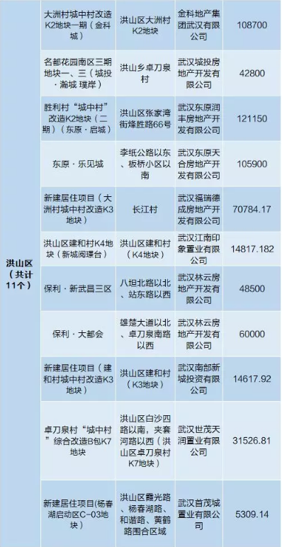 2024年11月4日 第9页