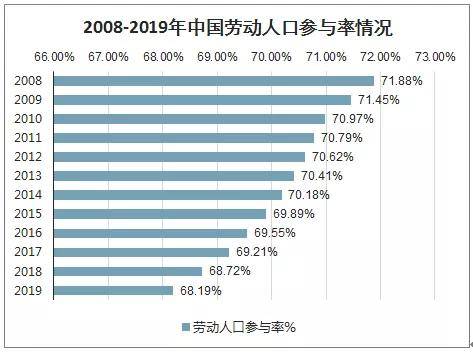 2024澳门天天开好彩大全开奖记录走势图,数据引导计划执行_soft93.963