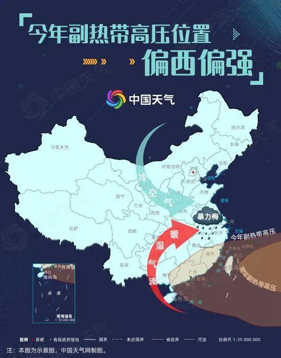 7777788888精准跑狗图,现象解答解释定义_专家版62.177