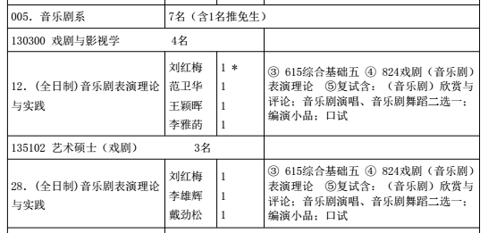 新澳门免费资料大全最新版本更新内容,最新核心解答落实_创意版2.833