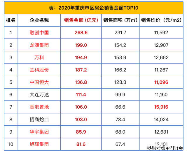 2024年新澳门天天开奖免费查询,收益成语分析落实_精简版9.762