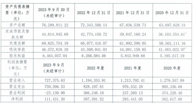 2024新澳资料免费精准资料,数据引导执行计划_Z42.898