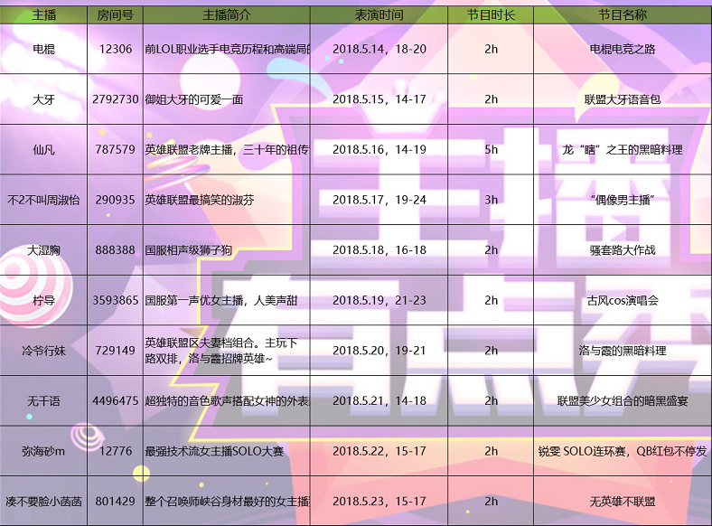 澳门4949开奖现场直播+开,广泛的解释落实方法分析_HD38.32.12