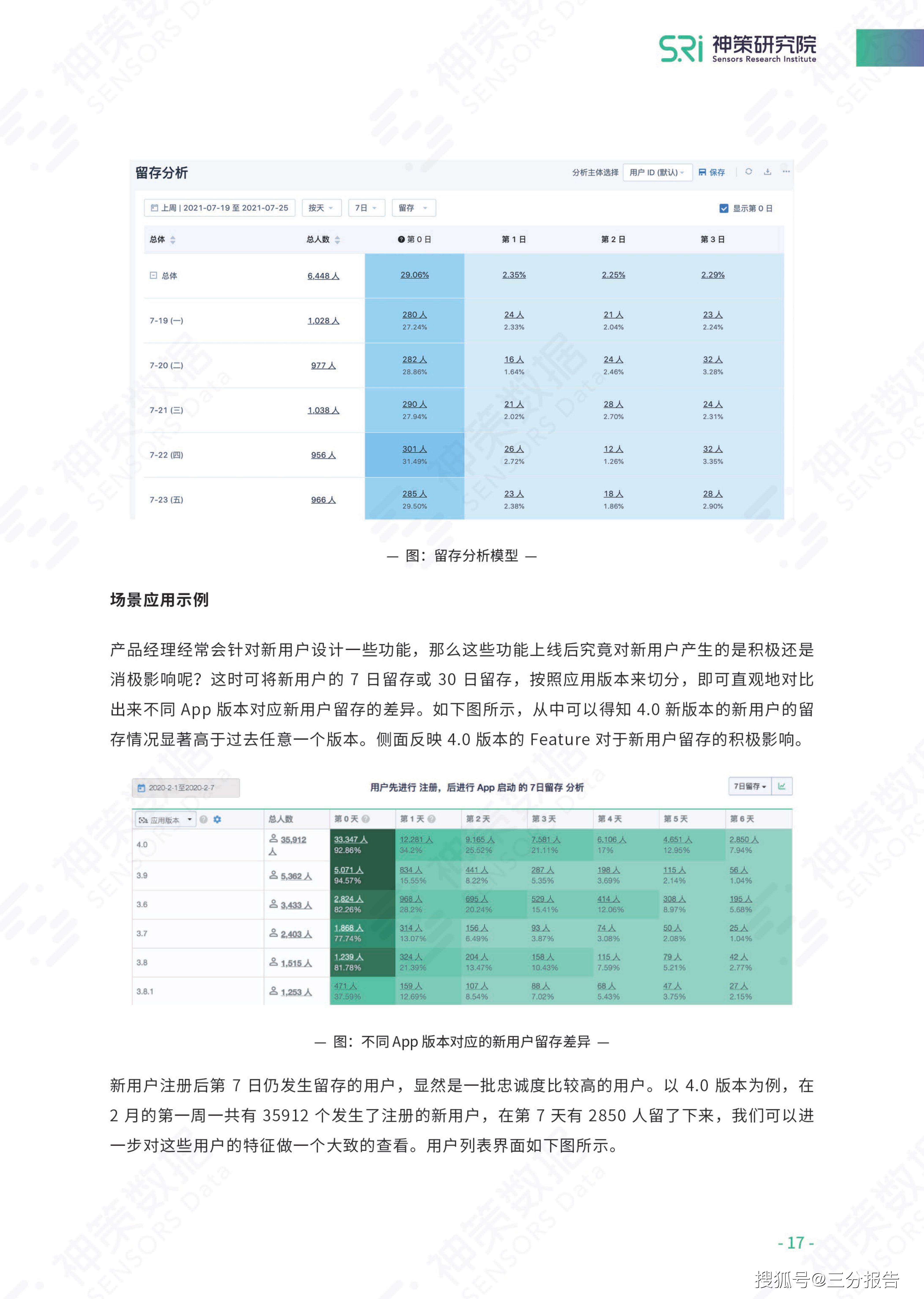 澳门开奖号码2024年开奖结果,效率资料解释落实_试用版7.236