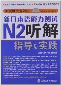 管家婆精准资料大全怎么样,正确解答落实_创意版2.382