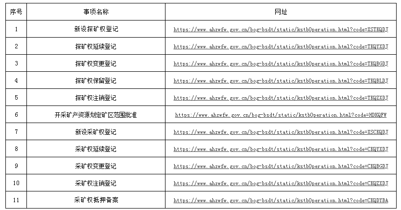 新澳门彩,效率资料解释落实_精简版105.220