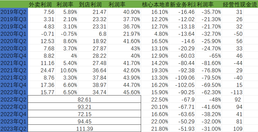 2024年11月5日 第48页