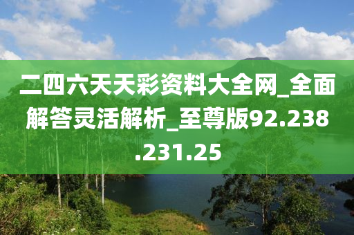 二四六天天彩资料正版使用方法,效率资料解释落实_桌面版1.226